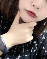 おれい