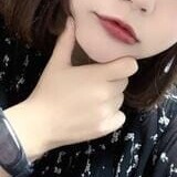 緑川 欄