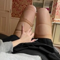 松本 美代【VIP】