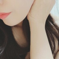 斉藤 多香美