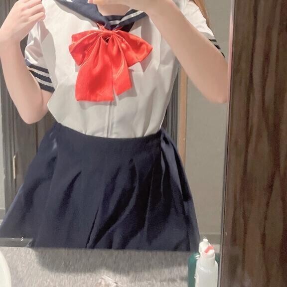 ご自宅のお兄さん