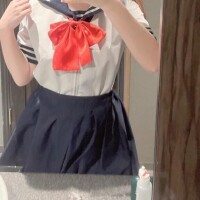 まこ