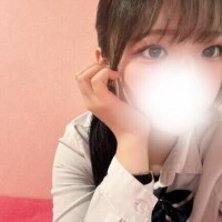 かんな