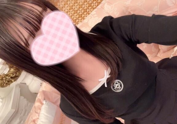 時間ない中わざわざ来てくれて