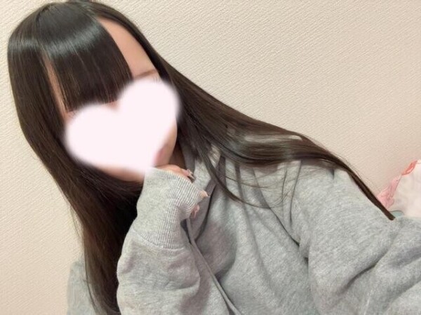 今月出会って、さっそく2回目！