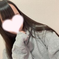 みゆか