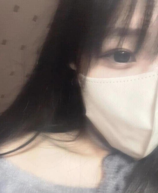 今日はお誘いいただき