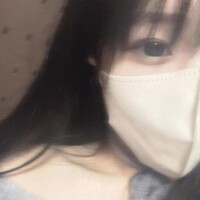 あゆ