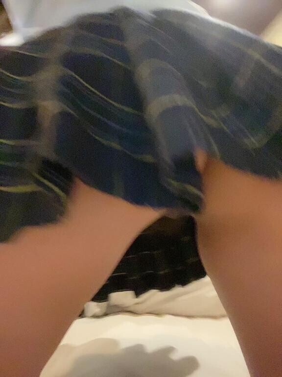 90分で指名してくれたお兄さん😊