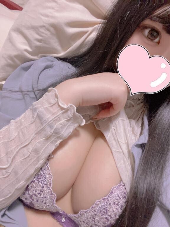 忘れ物しちゃって遅刻しちゃってごめんなさい…😱