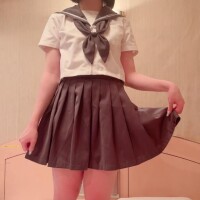 れみ