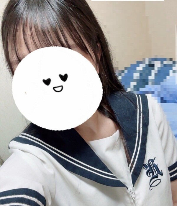 いっぱいの♡♡
