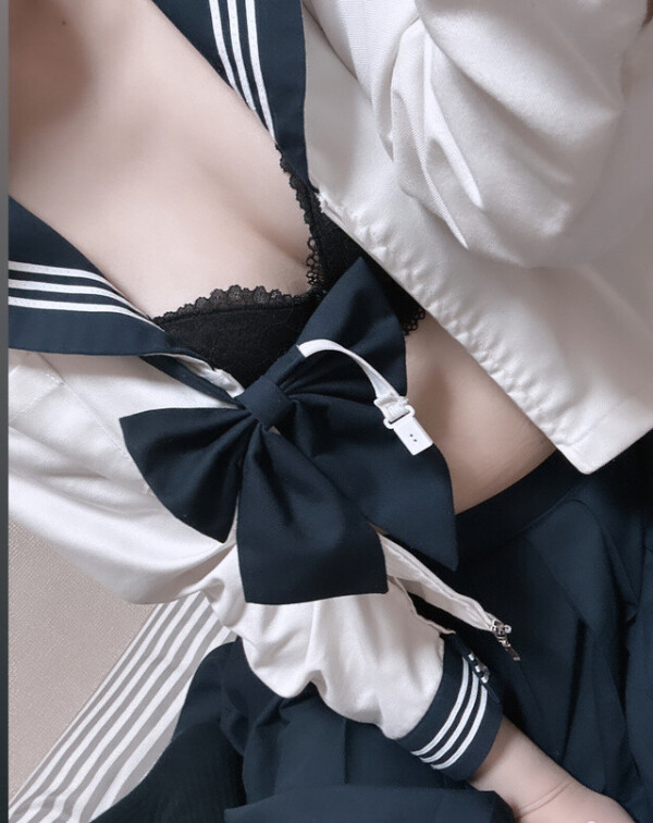 先程のお兄さん