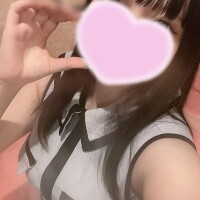 みずき