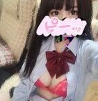 本指名さま♪