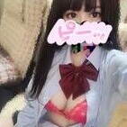 ひなた