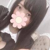 あい