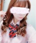 Kさま♡