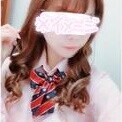 かんな