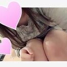 さな
