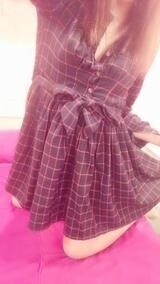 うれしいがとまらない♡