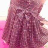 しの