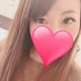 にいな