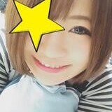 みき