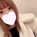 しの