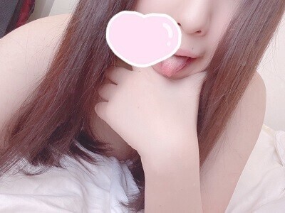 初めて会ったのに