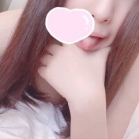 初めて会ったのに