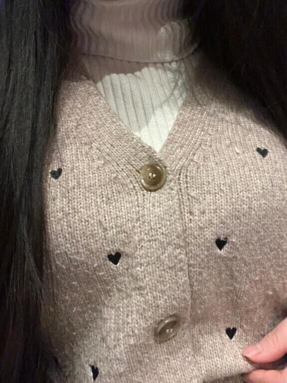 昨日はお誘いいただきまして