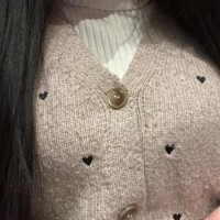 りさ