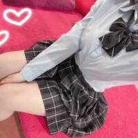 れみ