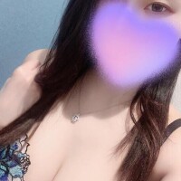 りさ