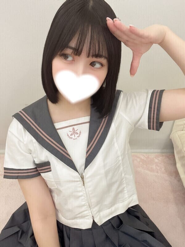 303号室のお兄様