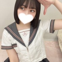 みゆか