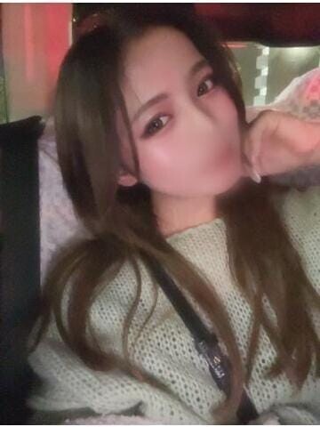 待機中です