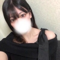 あゆ
