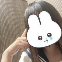しの