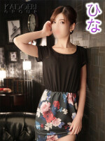 夜も「泡活」ですよ🫧🛁