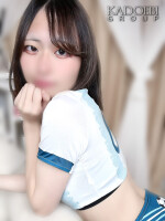 🎊本日入店🎊　✨新人・れいかさん✨