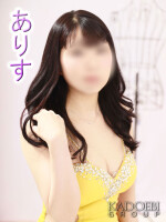 5月18日(月)　早番おすすめキャスト