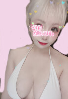 スタンバイOK👌　みづきさん出勤しました✌️