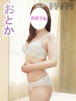 👍雨ですが元気に営業します👍