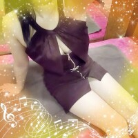 ご指名O様💖
