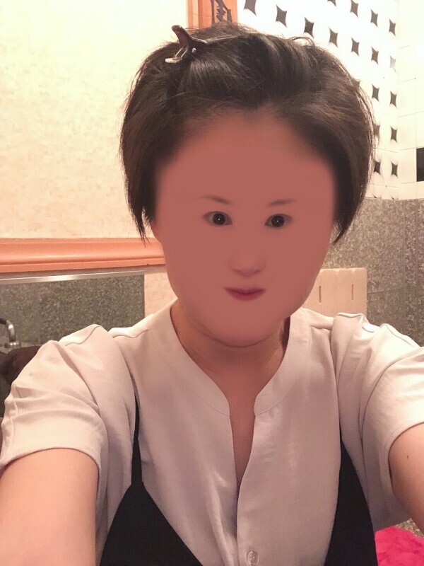 おはようございます😃