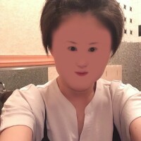 おはようございます😃