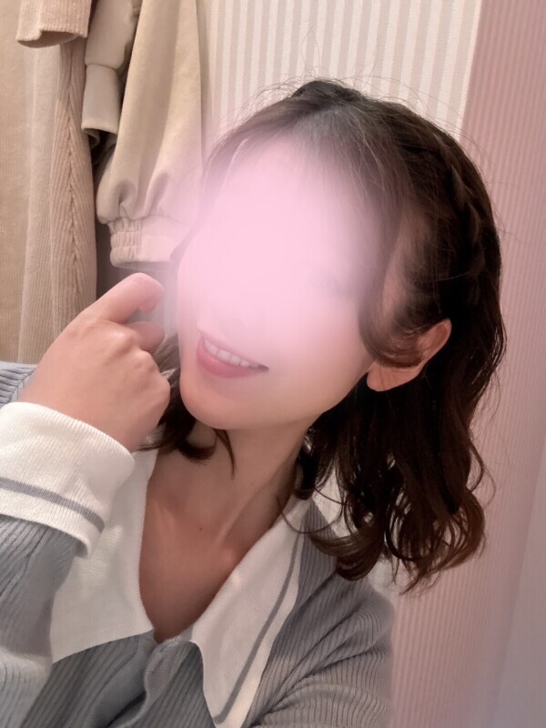 おはようございます☀