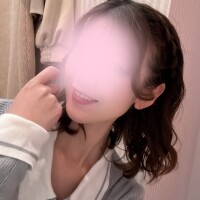 おはようございます☀